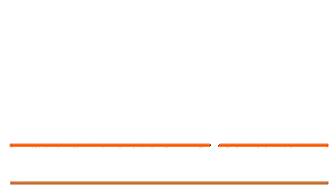 Adam's Allstyle Upholstery